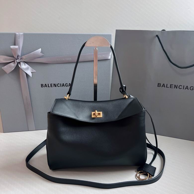 Rodeo 8801 29X20X10cm GY 4色 1